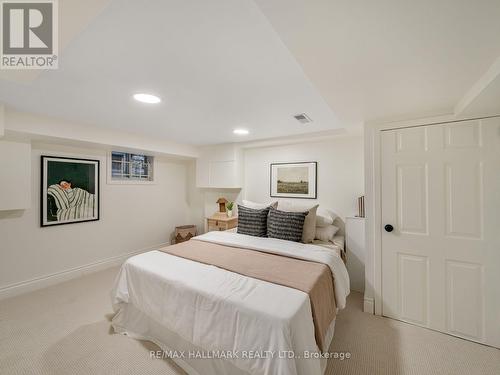 84 De Grassi Street, Toronto, ON 