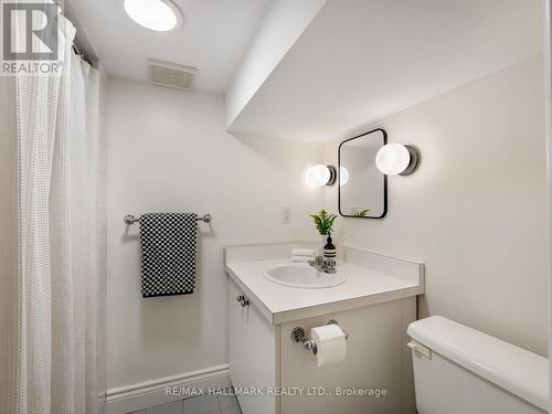 84 De Grassi Street, Toronto, ON 
