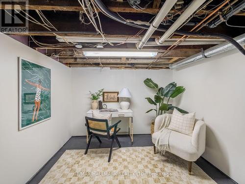 84 De Grassi Street, Toronto, ON 
