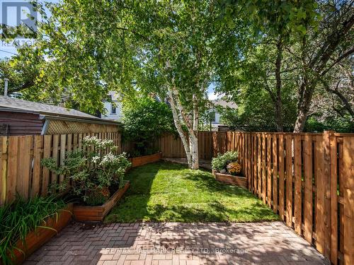 84 De Grassi Street, Toronto, ON 