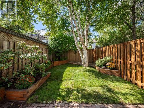 84 De Grassi Street, Toronto, ON 