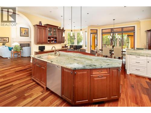 4388 Hobson Road, Kelowna, BC 