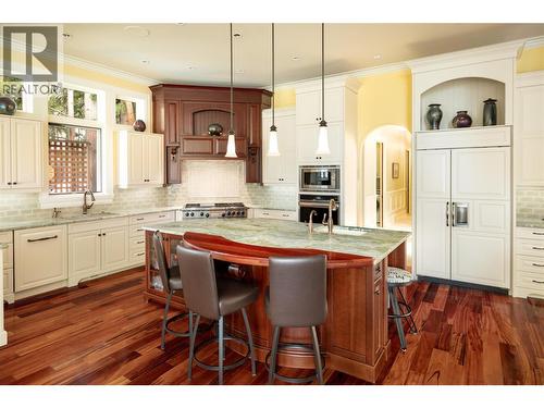 4388 Hobson Road, Kelowna, BC 