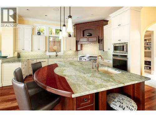 4388 Hobson Road, Kelowna, BC 