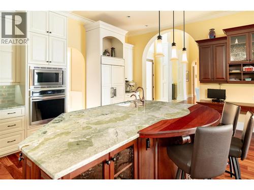 4388 Hobson Road, Kelowna, BC 