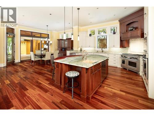 4388 Hobson Road, Kelowna, BC 