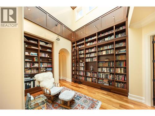 4388 Hobson Road, Kelowna, BC 