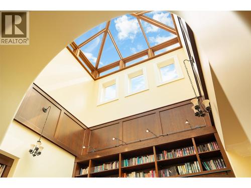 4388 Hobson Road, Kelowna, BC 