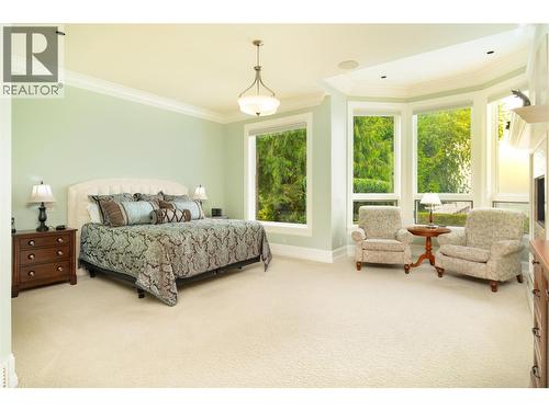 4388 Hobson Road, Kelowna, BC 