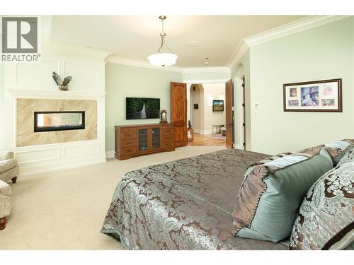 4388 Hobson Road, Kelowna, BC 