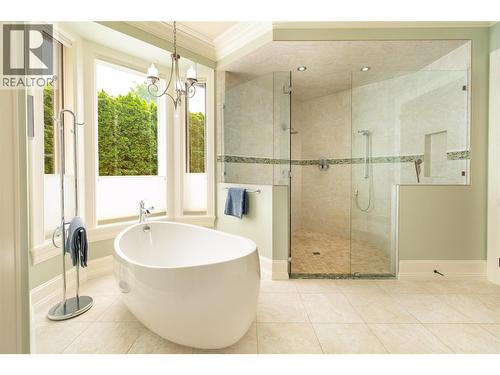 4388 Hobson Road, Kelowna, BC 