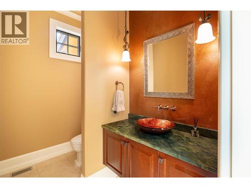 4388 Hobson Road, Kelowna, BC 