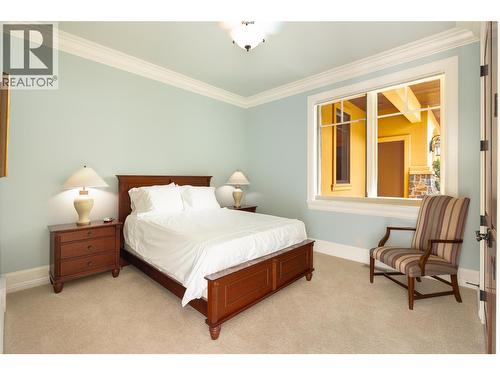 4388 Hobson Road, Kelowna, BC 
