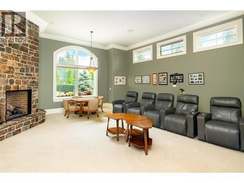 4388 Hobson Road, Kelowna, BC 