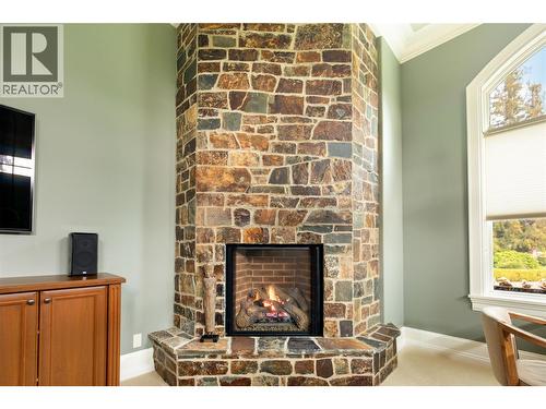 4388 Hobson Road, Kelowna, BC 