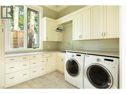 4388 Hobson Road, Kelowna, BC 