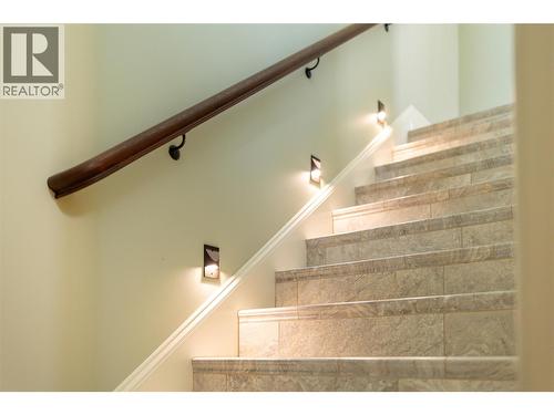 4388 Hobson Road, Kelowna, BC 