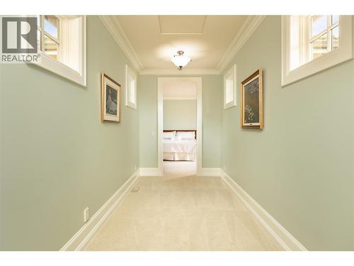 4388 Hobson Road, Kelowna, BC 