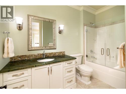 4388 Hobson Road, Kelowna, BC 