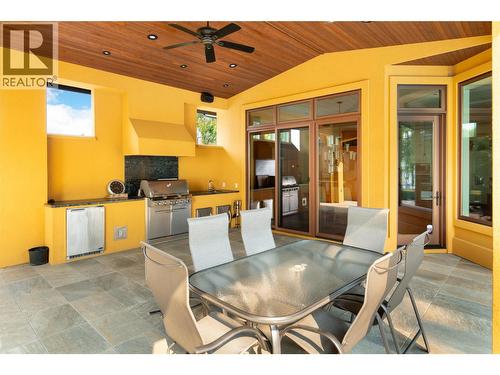 4388 Hobson Road, Kelowna, BC 