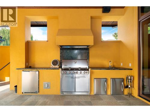 4388 Hobson Road, Kelowna, BC 