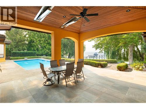 4388 Hobson Road, Kelowna, BC 