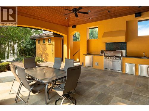 4388 Hobson Road, Kelowna, BC 