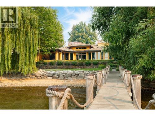 4388 Hobson Road, Kelowna, BC 