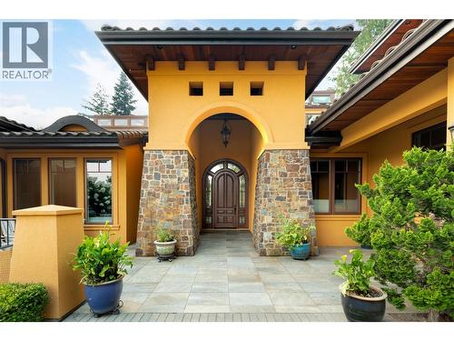 4388 Hobson Road, Kelowna, BC 