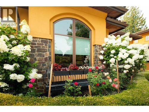 4388 Hobson Road, Kelowna, BC 