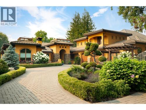 4388 Hobson Road, Kelowna, BC 