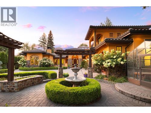 4388 Hobson Road, Kelowna, BC 