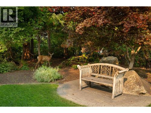 4388 Hobson Road, Kelowna, BC 