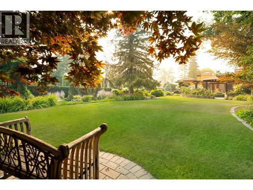 4388 Hobson Road, Kelowna, BC 