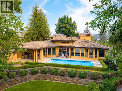 4388 Hobson Road, Kelowna, BC 