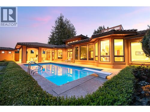 4388 Hobson Road, Kelowna, BC 