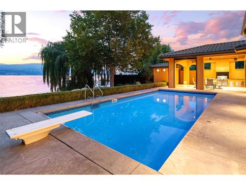4388 Hobson Road, Kelowna, BC 
