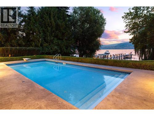 4388 Hobson Road, Kelowna, BC 