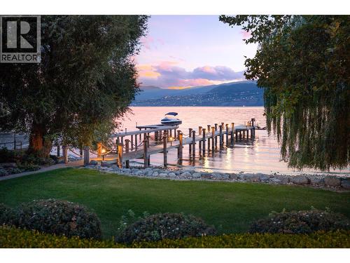 4388 Hobson Road, Kelowna, BC 