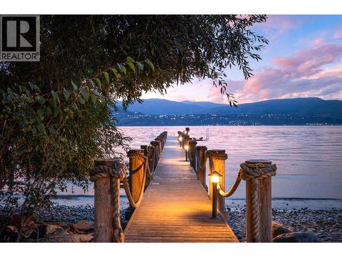 4388 Hobson Road, Kelowna, BC 