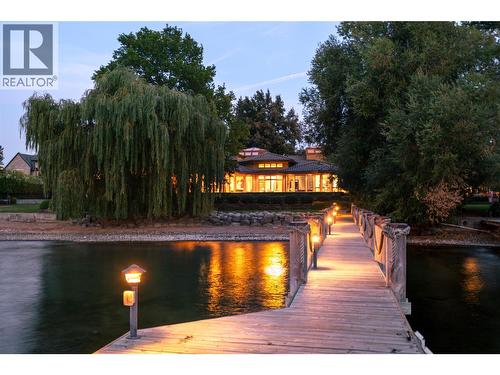 4388 Hobson Road, Kelowna, BC 
