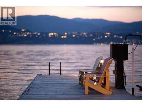 4388 Hobson Road, Kelowna, BC 