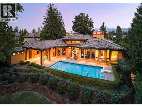4388 Hobson Road, Kelowna, BC 
