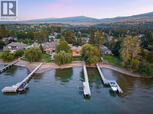 4388 Hobson Road, Kelowna, BC 
