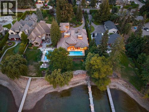 4388 Hobson Road, Kelowna, BC 