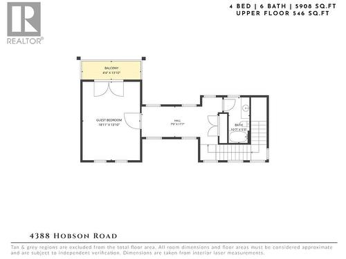 4388 Hobson Road, Kelowna, BC 
