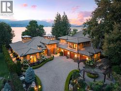 4388 HOBSON Road Kelowna, BC V1W 1Y3