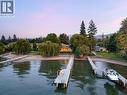 4388 Hobson Road, Kelowna, BC 