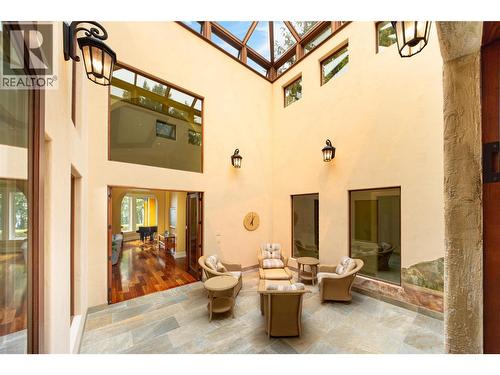 4388 Hobson Road, Kelowna, BC 