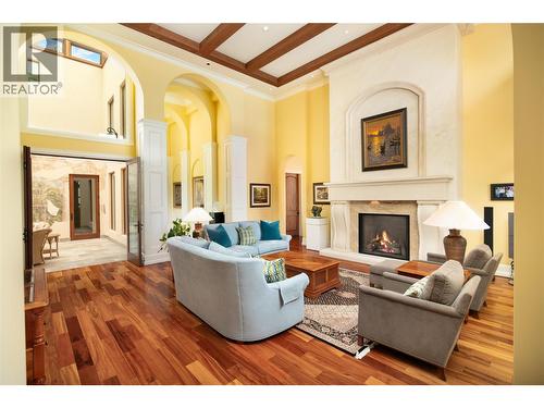 4388 Hobson Road, Kelowna, BC 